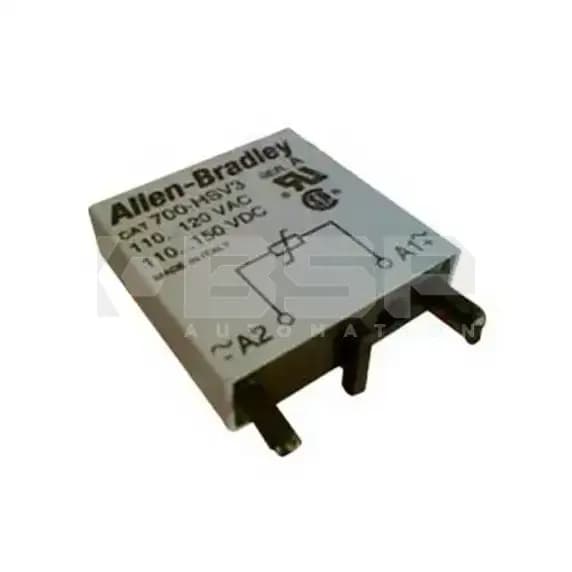 Allen Bradley 700-HSV3 Allen Bradley 700-HSV3