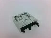 Allen Bradley 700-HSV2 Allen Bradley 700-HSV2
