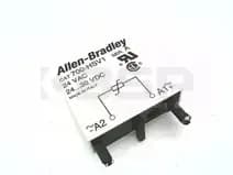 Allen Bradley 700-HSV1 Allen Bradley 700-HSV1