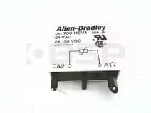 Allen Bradley 700-HSV1 Allen Bradley 700-HSV1