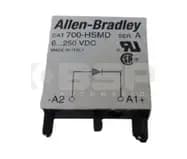 Allen Bradley 700-HSMD Allen Bradley 700-HSMD