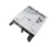 Allen Bradley 700-HSMD Allen Bradley 700-HSMD