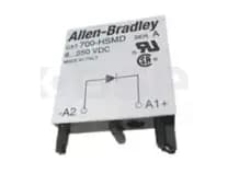 Allen Bradley 700-HSMD Allen Bradley 700-HSMD