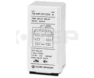 Allen Bradley 700-HSF22100SU120 Allen Bradley 700-HSF22100SU120