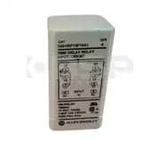 Allen Bradley 700-HSF12F15A1 Allen Bradley 700-HSF12F15A1