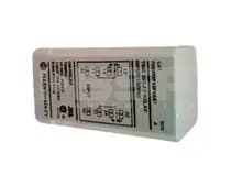 Allen Bradley 700-HSF12F15A1 Allen Bradley 700-HSF12F15A1