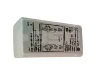 Allen Bradley 700-HSF12F15A1 Allen Bradley 700-HSF12F15A1