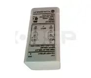 Allen Bradley 700-HSF12F15A1 Allen Bradley 700-HSF12F15A1