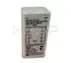 700-HSF12F15A1
