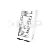 Allen Bradley 700-HSF12F13A1 Allen Bradley 700-HSF12F13A1