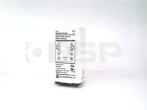 Allen Bradley 700-HSF12F13A1 Allen Bradley 700-HSF12F13A1