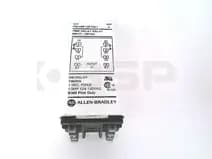 Allen Bradley 700-HSF12F13A1 Allen Bradley 700-HSF12F13A1