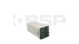 Allen Bradley 700-HSF12F12A1 Allen Bradley 700-HSF12F12A1