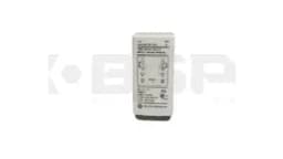 Allen Bradley 700-HSF12F12A1 Allen Bradley 700-HSF12F12A1