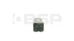 Allen Bradley 700-HSF12F12A1 Allen Bradley 700-HSF12F12A1