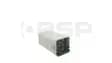 700-HSF12F12A1