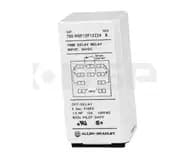 Allen Bradley 700-HSF12F11A1 Allen Bradley 700-HSF12F11A1
