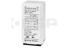 Allen Bradley 700-HSF12F11A1 Allen Bradley 700-HSF12F11A1