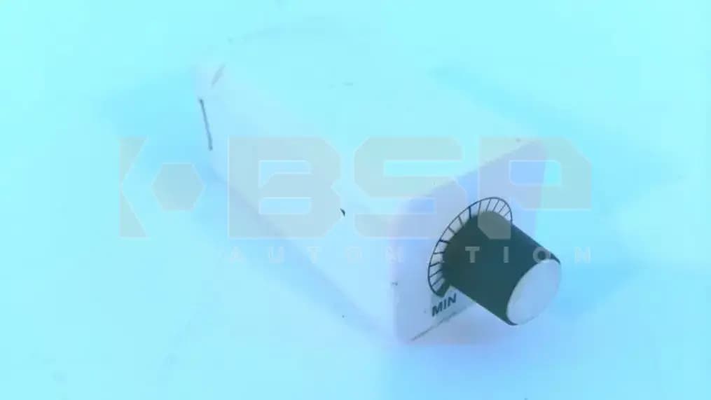 Allen Bradley 700-HS22BU24 Allen Bradley 700-HS22BU24