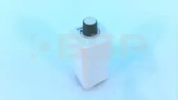 Allen Bradley 700-HS22BU24 Allen Bradley 700-HS22BU24