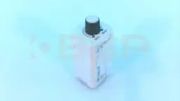 Allen Bradley 700-HS22BU24 Allen Bradley 700-HS22BU24