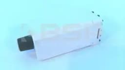 Allen Bradley 700-HS22BU24 Allen Bradley 700-HS22BU24