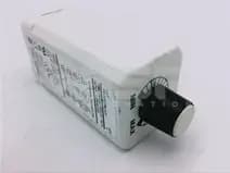 Allen Bradley 700-HS22BU120 Allen Bradley 700-HS22BU120