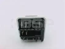 Allen Bradley 700-HS22BU120 Allen Bradley 700-HS22BU120