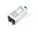 700-HS22BA1
