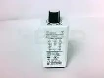 Allen Bradley 700-HS22AU24 Allen Bradley 700-HS22AU24