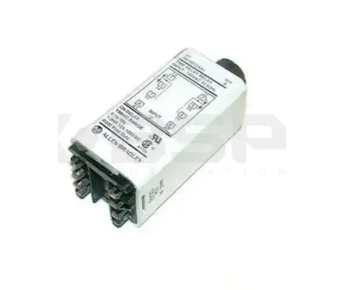 Allen Bradley 700-HS12CU24 Allen Bradley 700-HS12CU24