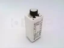 Allen Bradley 700-HS12BA24 Allen Bradley 700-HS12BA24