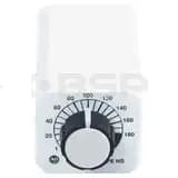 Allen Bradley 700-HS12BA1 Allen Bradley 700-HS12BA1