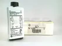 Allen Bradley 700-HS12BA1 Allen Bradley 700-HS12BA1