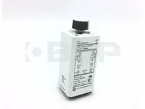 Allen Bradley 700-HS12AZ24 Allen Bradley 700-HS12AZ24