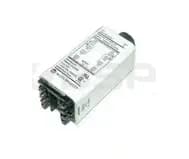 Allen Bradley 700-HS12AU24 Allen Bradley 700-HS12AU24