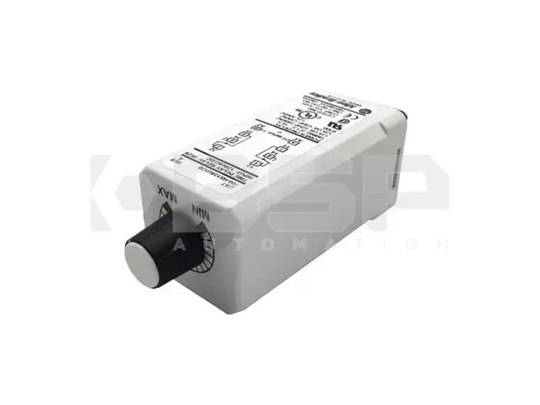 Allen Bradley 700-HS12AU120 Allen Bradley 700-HS12AU120