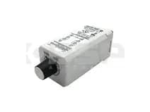Allen Bradley 700-HS12AU120 Allen Bradley 700-HS12AU120