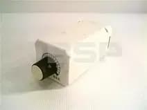 Allen Bradley 700-HS12AU120 Allen Bradley 700-HS12AU120