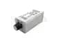 700-HS12AU120