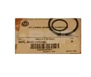 Allen Bradley MPL-M40-ORING Allen Bradley MPL-M40-ORING