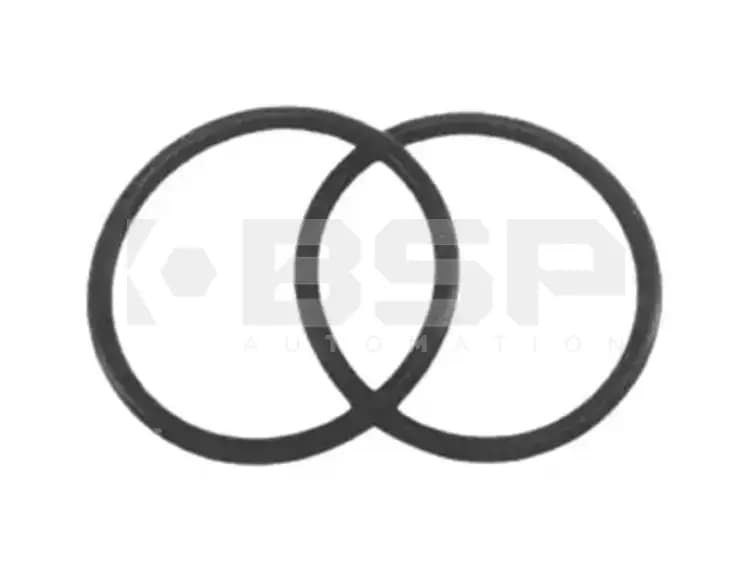 Allen Bradley MPL-M23-ORING Allen Bradley MPL-M23-ORING