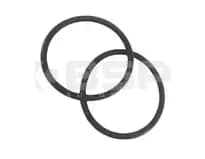 Allen Bradley MPL-M23-ORING Allen Bradley MPL-M23-ORING