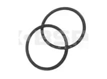 Allen Bradley MPL-M23-ORING Allen Bradley MPL-M23-ORING