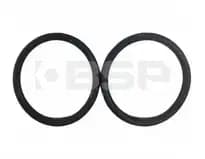 Allen Bradley MPL-M23-ORING Allen Bradley MPL-M23-ORING