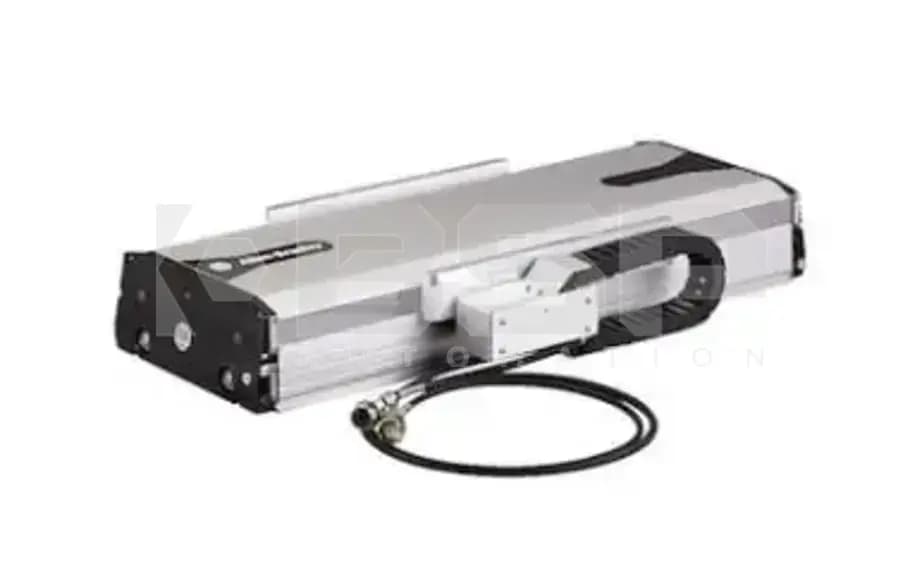 Allen Bradley MPAS-B8056F-ALMS2C Allen Bradley MPAS-B8056F-ALMS2C
