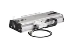 Allen Bradley MPAS-B8056F-ALMS2C Allen Bradley MPAS-B8056F-ALMS2C