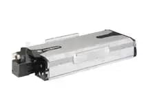 Allen Bradley MPAS-B80242-V20S2A Allen Bradley MPAS-B80242-V20S2A
