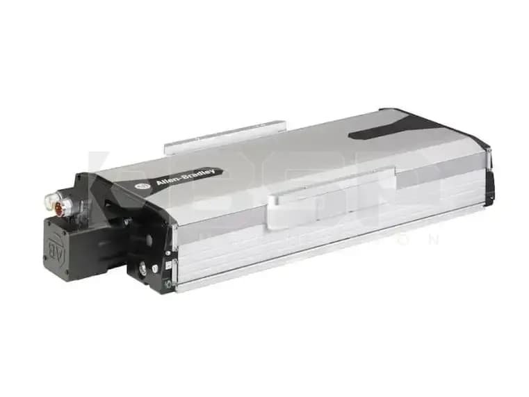 Allen Bradley MPAS-B60542-V20S4A Allen Bradley MPAS-B60542-V20S4A
