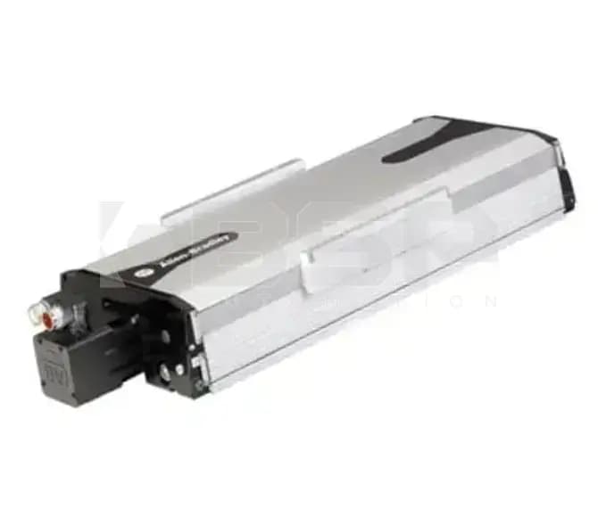Allen Bradley MPAS-B60541-V05S4A Allen Bradley MPAS-B60541-V05S4A